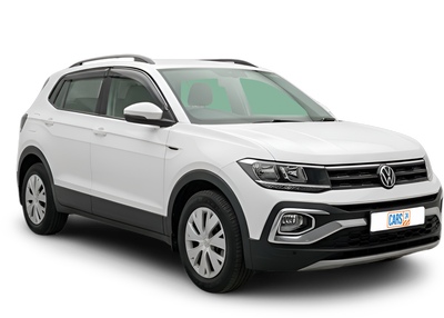 Volkswagen TAIGUN-img